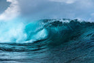 60x40_Wave  - The_Pass_Bora Bora-9_the_picturalist_wall_art_web