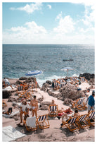 60x40_will-truettner_the_picturalist_wall_art