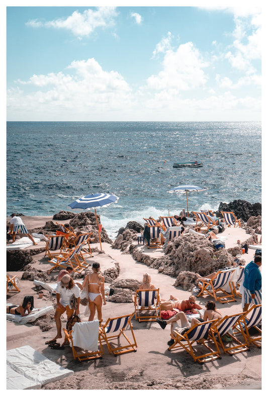 60x40_will-truettner_the_picturalist_wall_art