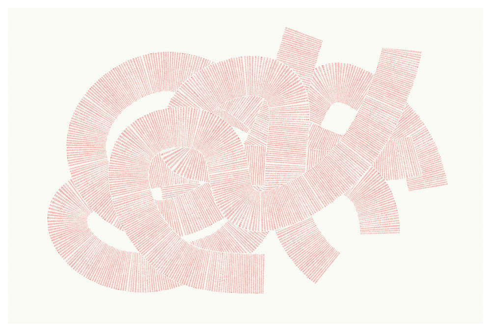 60x40_wrapped_the_picturalist_wall_art (1)