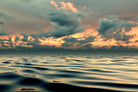 60x40_You the Ocean and Me_the_picturalist_wall_art_web
