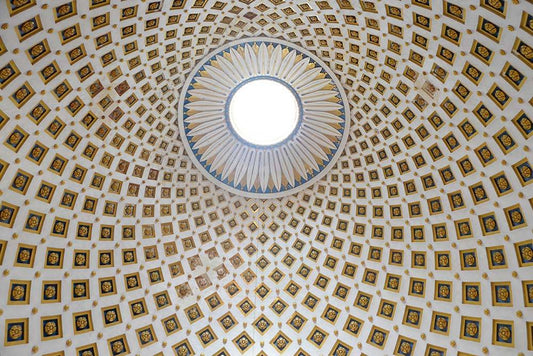 60x40_zbysiu-rodak-557109-unsplash_web