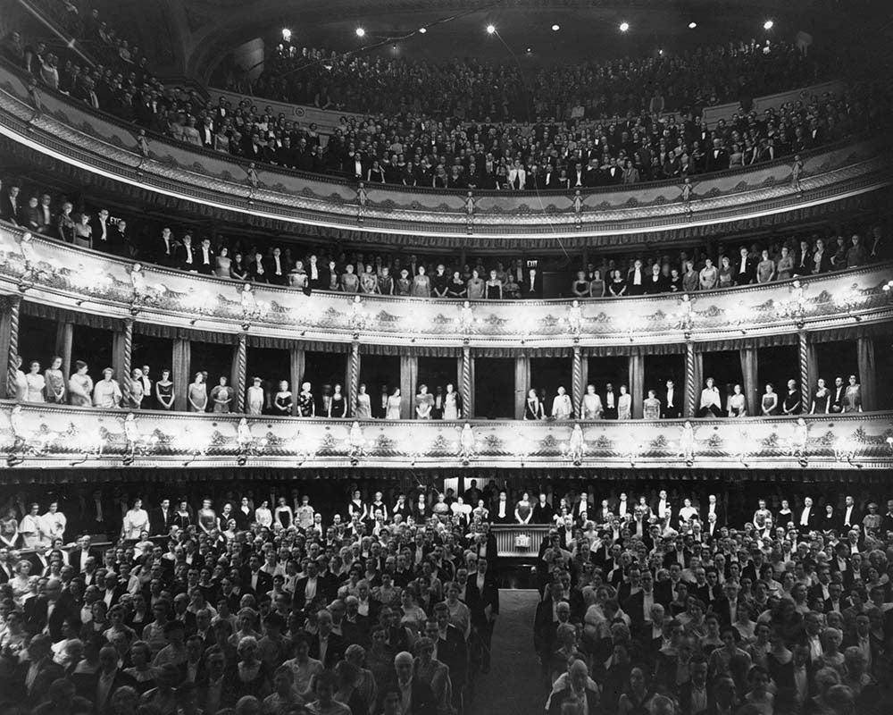 60x48_GettyImages-3068792_the_picturalist_wall_art_web