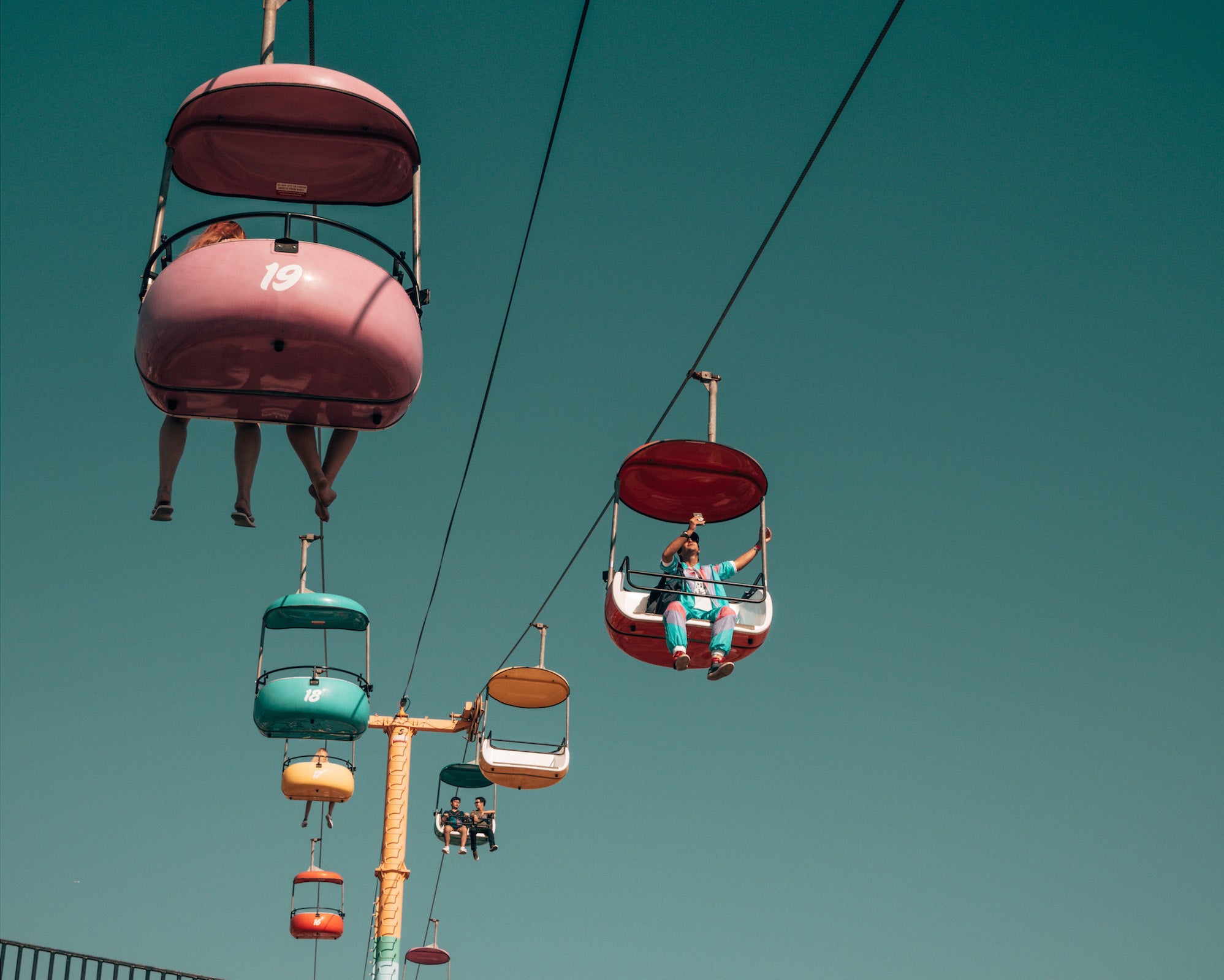 60x48_Photo 2020-09-27, 5 44 29 PM_the_picturalist_wall_art