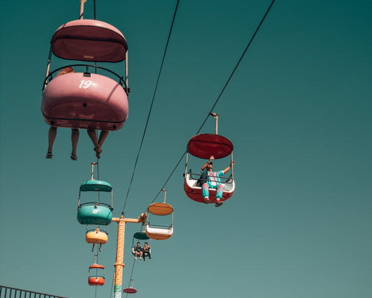 60x48_Photo 2020-09-27, 5 44 29 PM_the_picturalist_wall_art