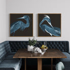 6100998A-96C5-4EAA-9DD9-2122CDACF0E3