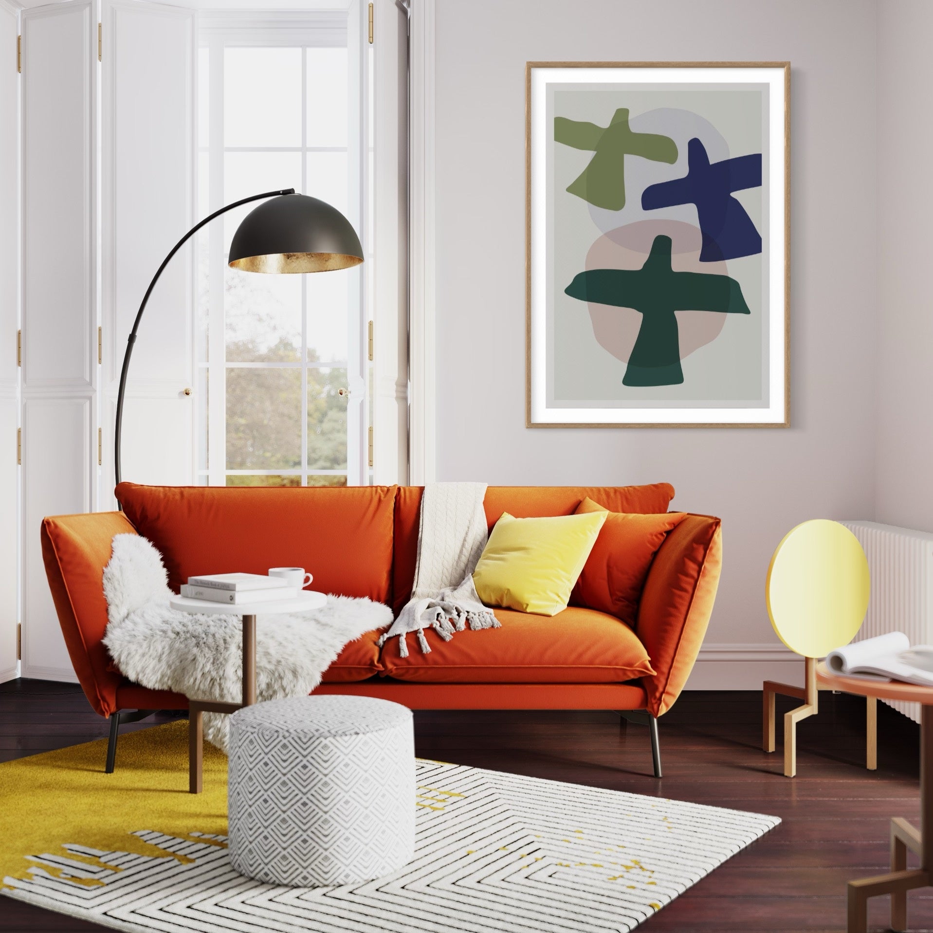 61AE91D2-0FEE-4FE2-A5F3-1B6BC09DD38D