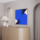 61DB7122-E403-4BA6-BDA2-067F393F3B03