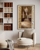 626731F4-C879-48FA-A650-DB629850E7E8