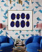 626CD2ED-6B3F-448B-9287-A79B4AFB2D0B