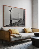 62B709DF-2C90-4136-8E65-92FB57089986