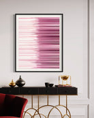 62BAA0B2-7E47-413E-BFCB-6863A3E880C8