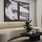 630344A0-DA9F-44D0-8304-257CE83D57DF