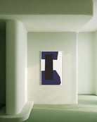 633010D2-352D-4D9B-B3C9-C82D1E94B62C