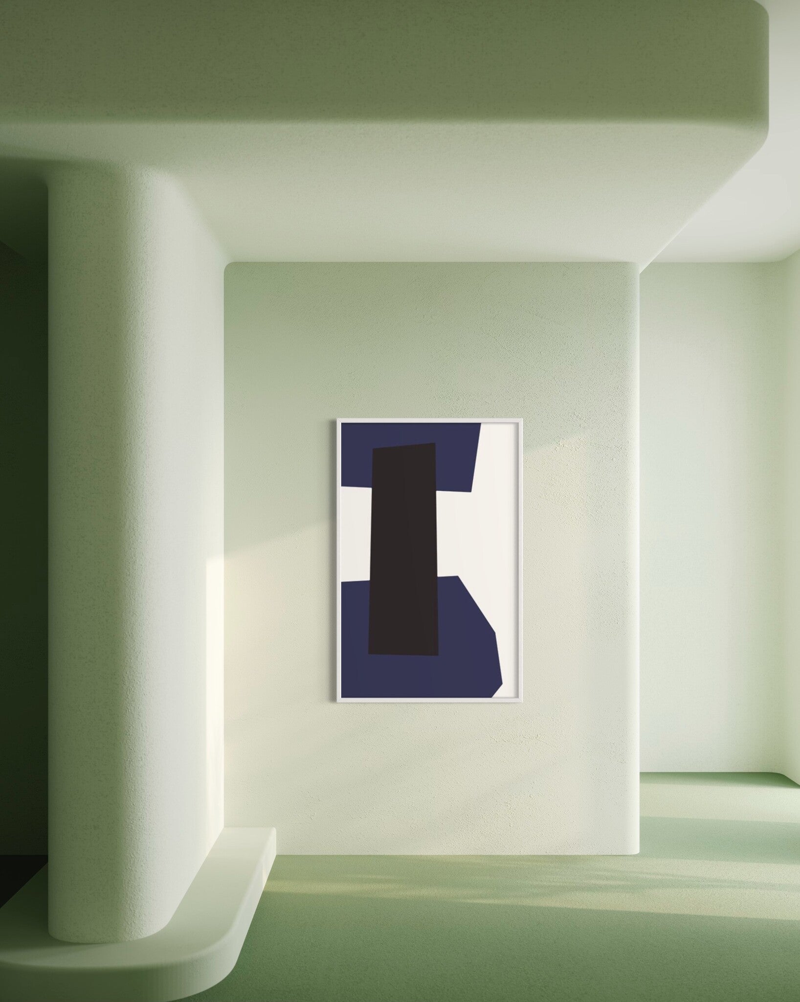 633010D2-352D-4D9B-B3C9-C82D1E94B62C