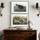 63ABB3C1-97BC-45B7-930C-12330A10EFCF