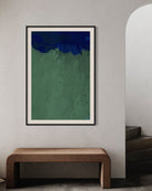 63D1FA9E-BC91-4F51-8C26-8BADC1295611