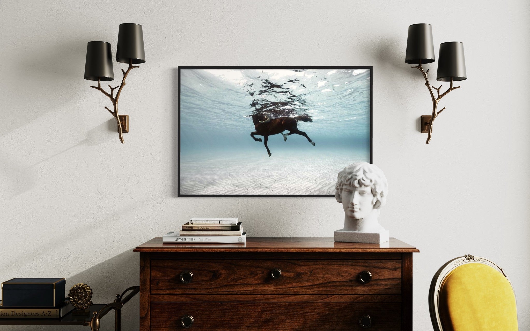 6402712B-9350-449B-A075-A79EECF04CB6