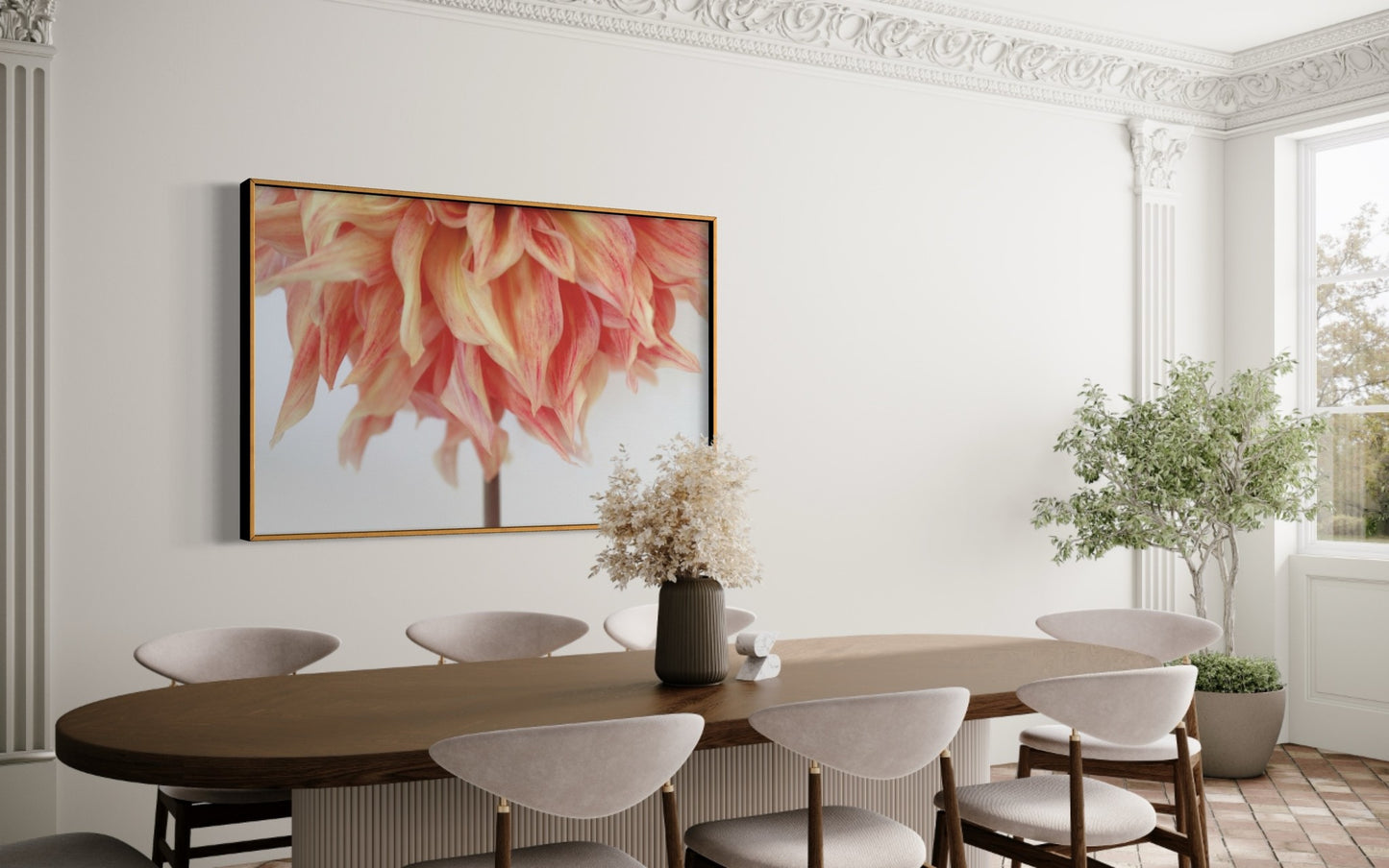 640A6063-5B9B-408F-9157-317C3C7797C1