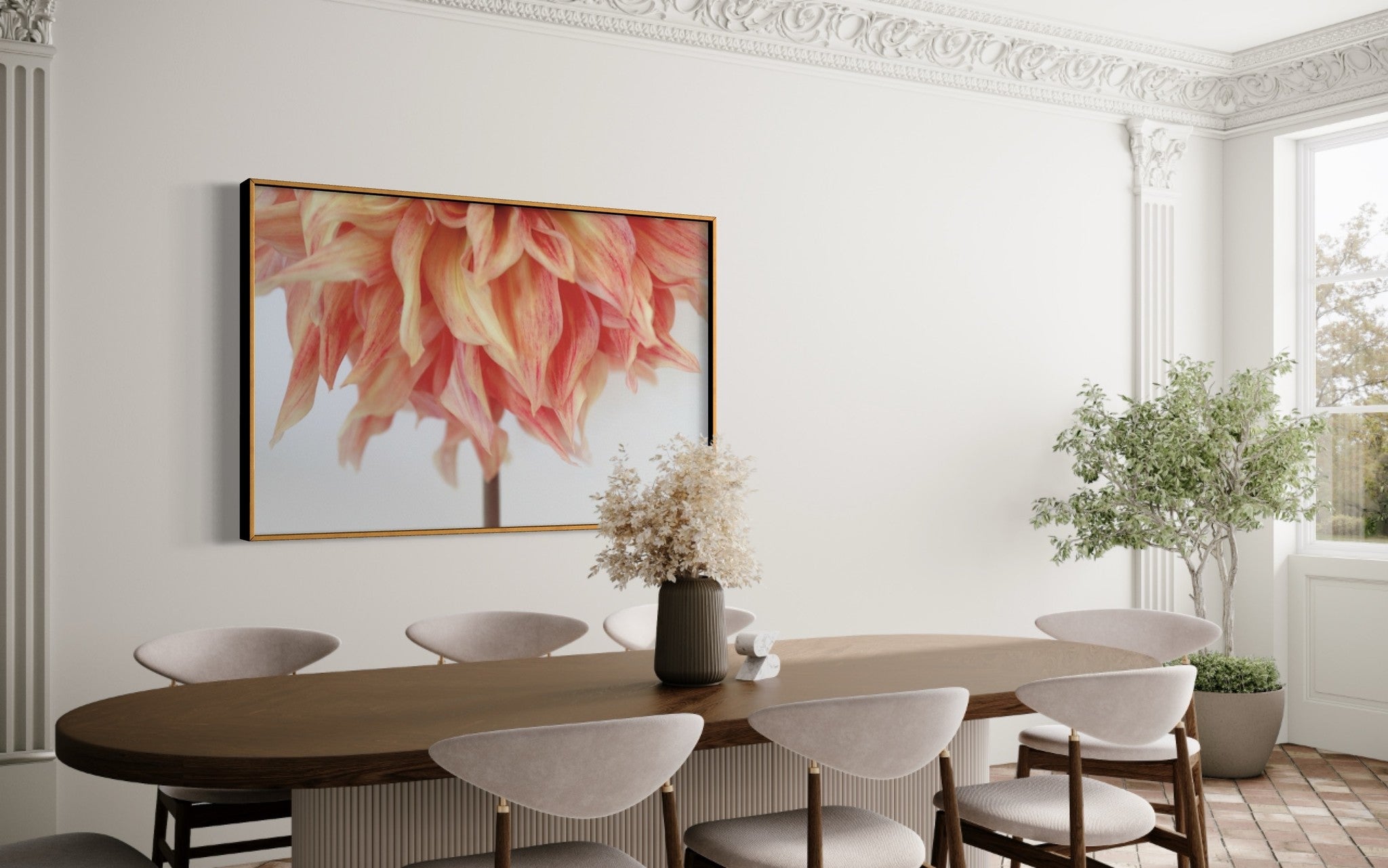 640A6063-5B9B-408F-9157-317C3C7797C1