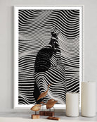 64C39D92-41A4-44A7-AD14-085605C12EF4