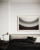 6500505C-F7CF-4057-BAD2-308042DE0992