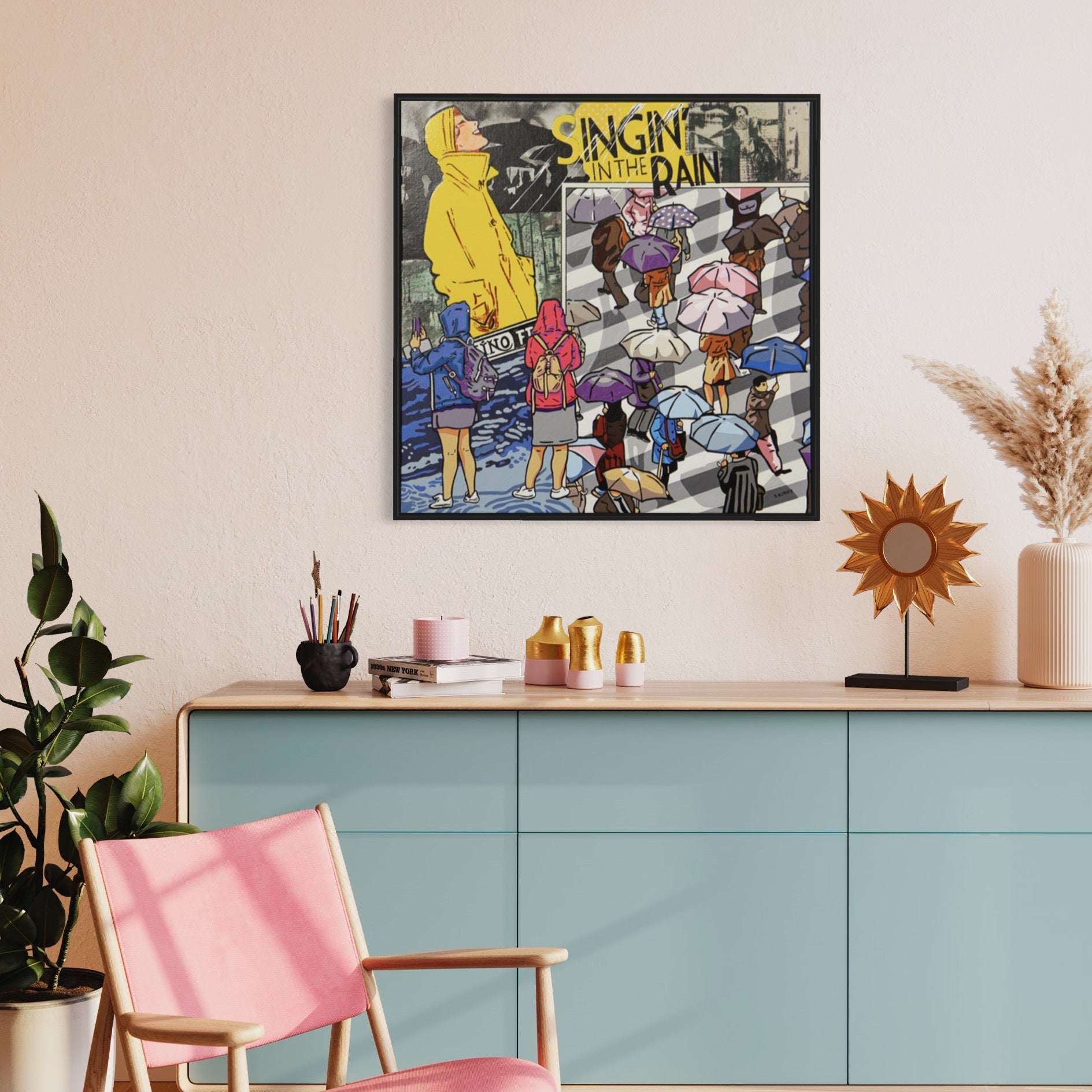 653E16F6-18B5-407F-968F-2E431119B937