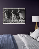 65643FE8-4D48-4224-8BEE-92987DDB3DD2