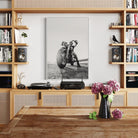 657ED707-C0AE-4BDD-8169-06D4D16B5494