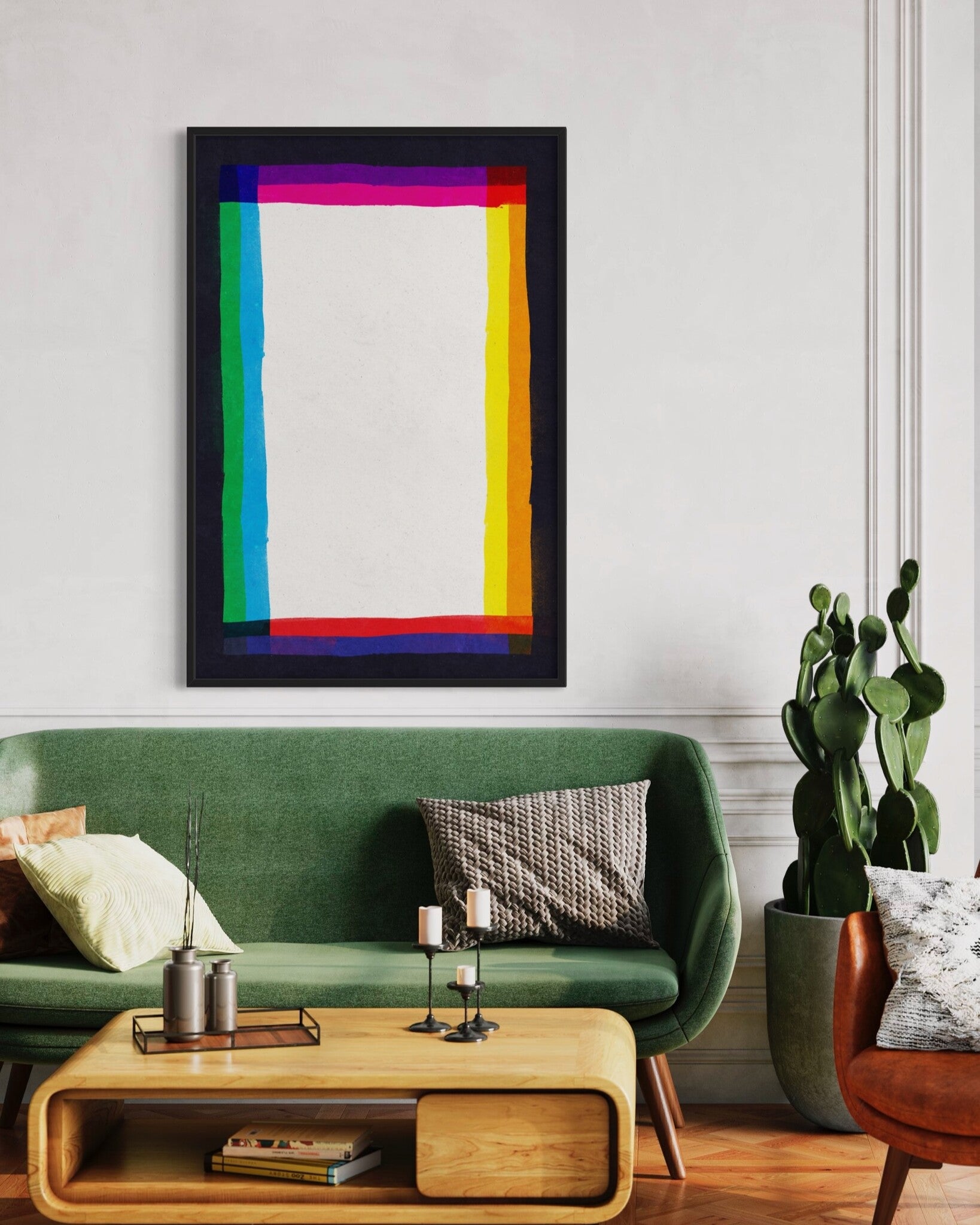 65B20B9C-097E-496A-93EC-0A2E3FE4B469