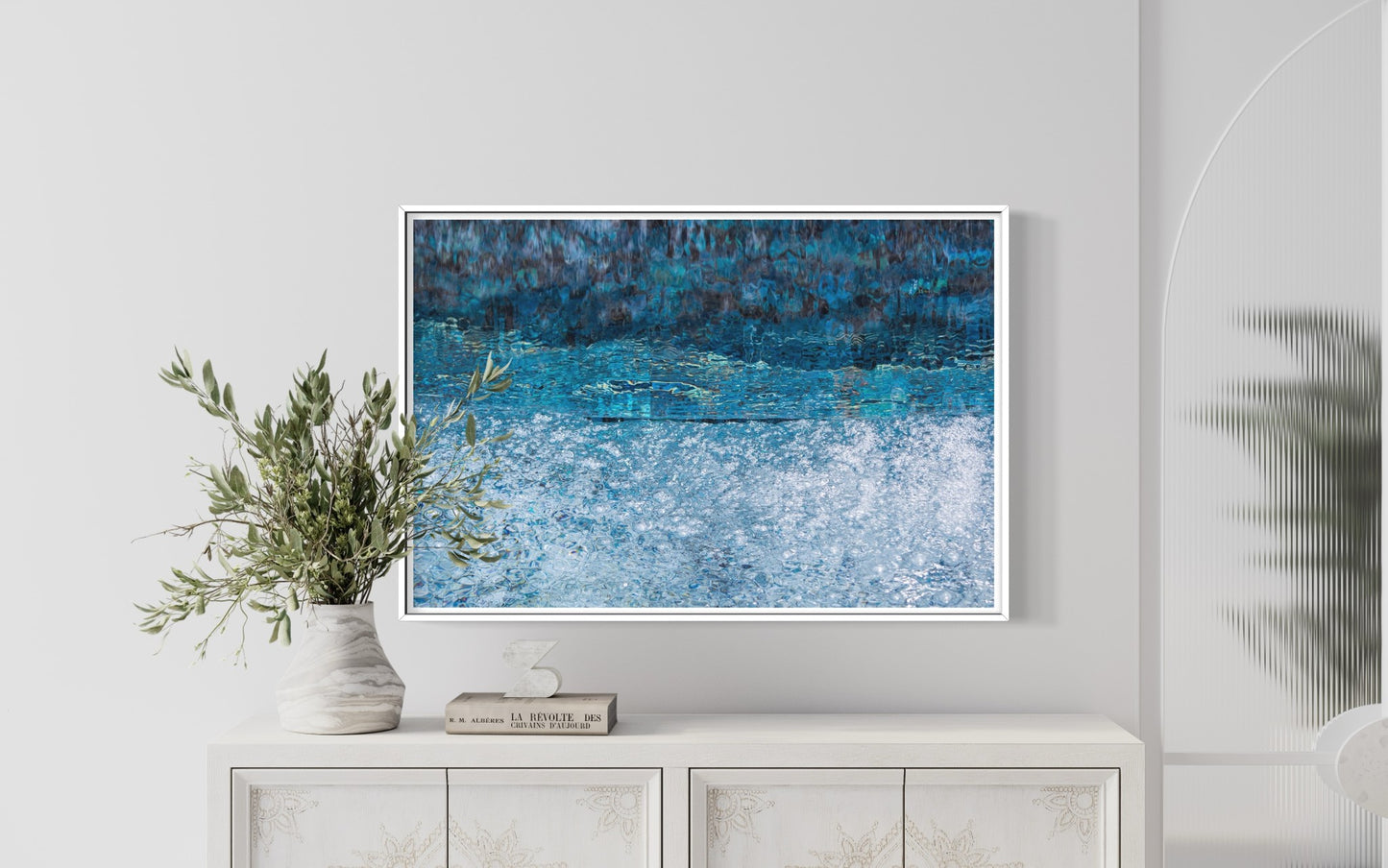 661275E0-4512-4682-ACDE-A258E62039D4