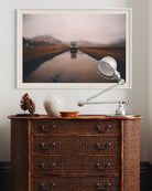 6634261E-946E-40BB-8EE1-E0A68568325E