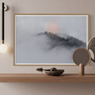 66407755-C2AF-45E1-99D8-F77E56ECA83C