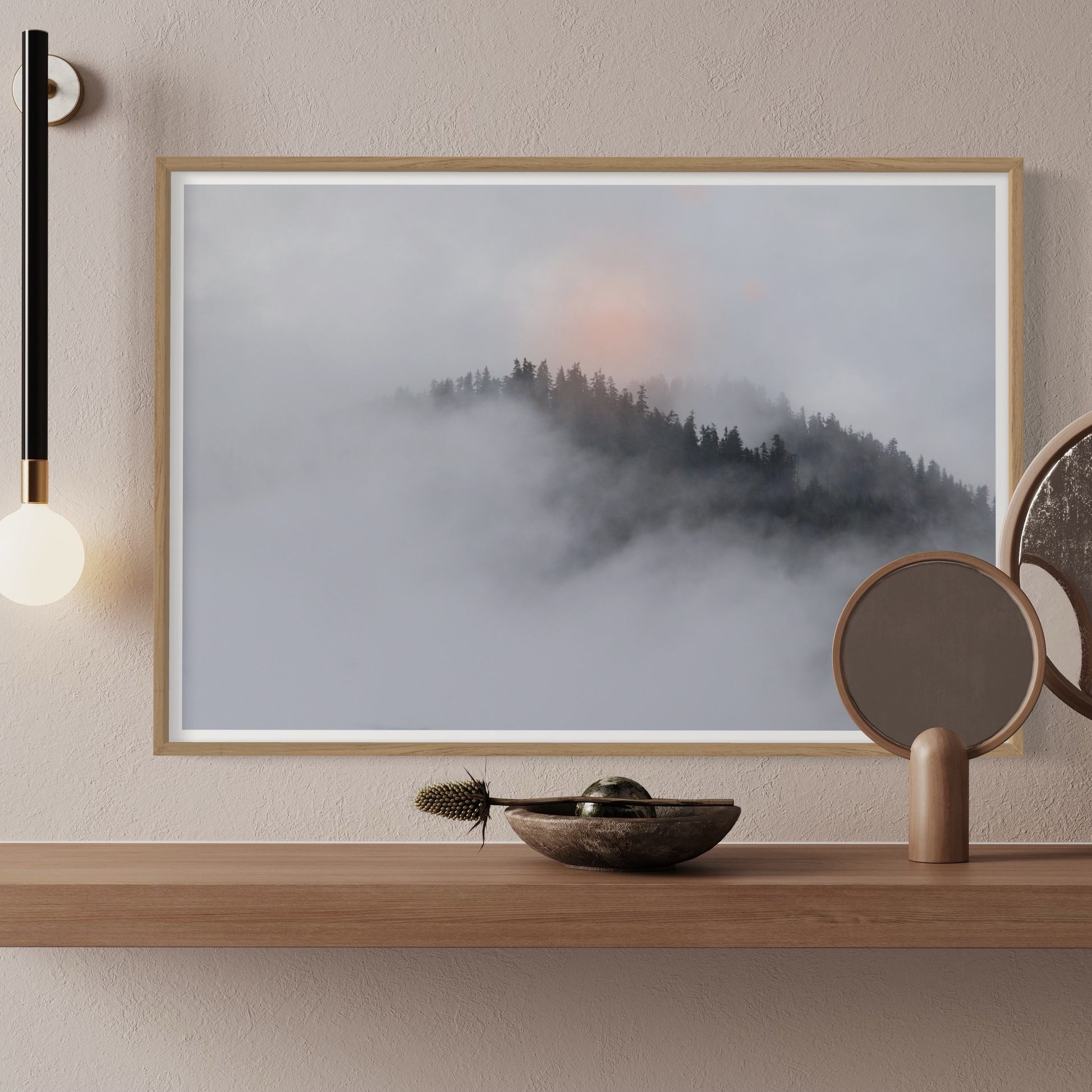 66407755-C2AF-45E1-99D8-F77E56ECA83C