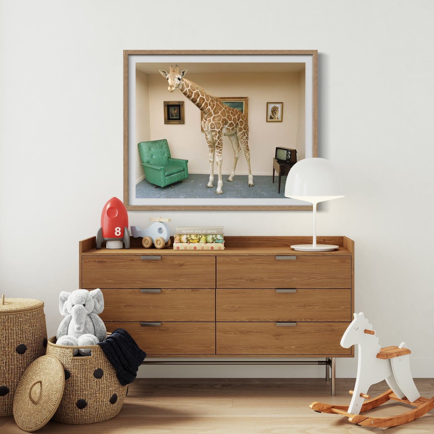 668FD520-D05D-4142-8C0E-03B812C48F89