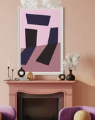 66FFCCB2-13B0-481F-8C76-0AA7A4FFB528