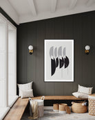 674245B7-9F4A-4B17-8868-59759FC2EEB1