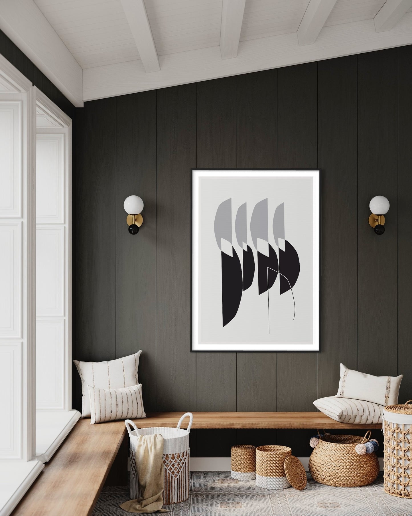 674245B7-9F4A-4B17-8868-59759FC2EEB1