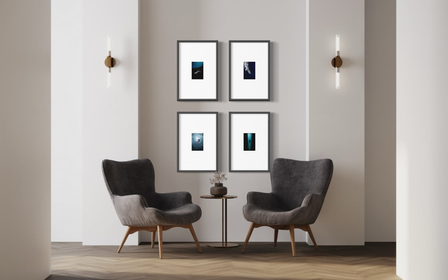 67A38621-8896-4F91-B788-0B77EA95930B