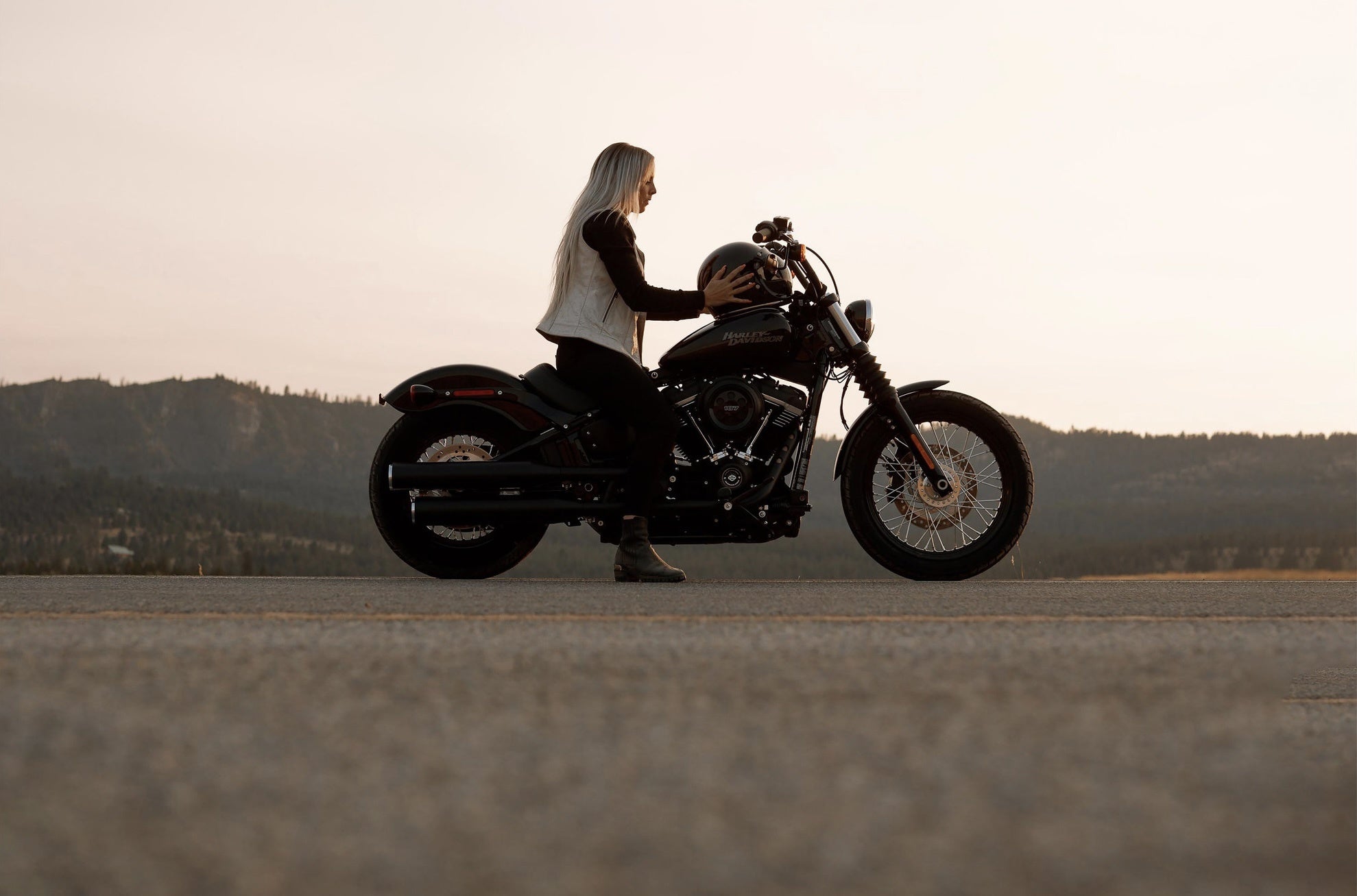 67A71036-69C8-434A-BAA1-F84BF12002D8