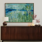 67CC07D7-8EA1-478B-B68A-A92D4C4BF8DF