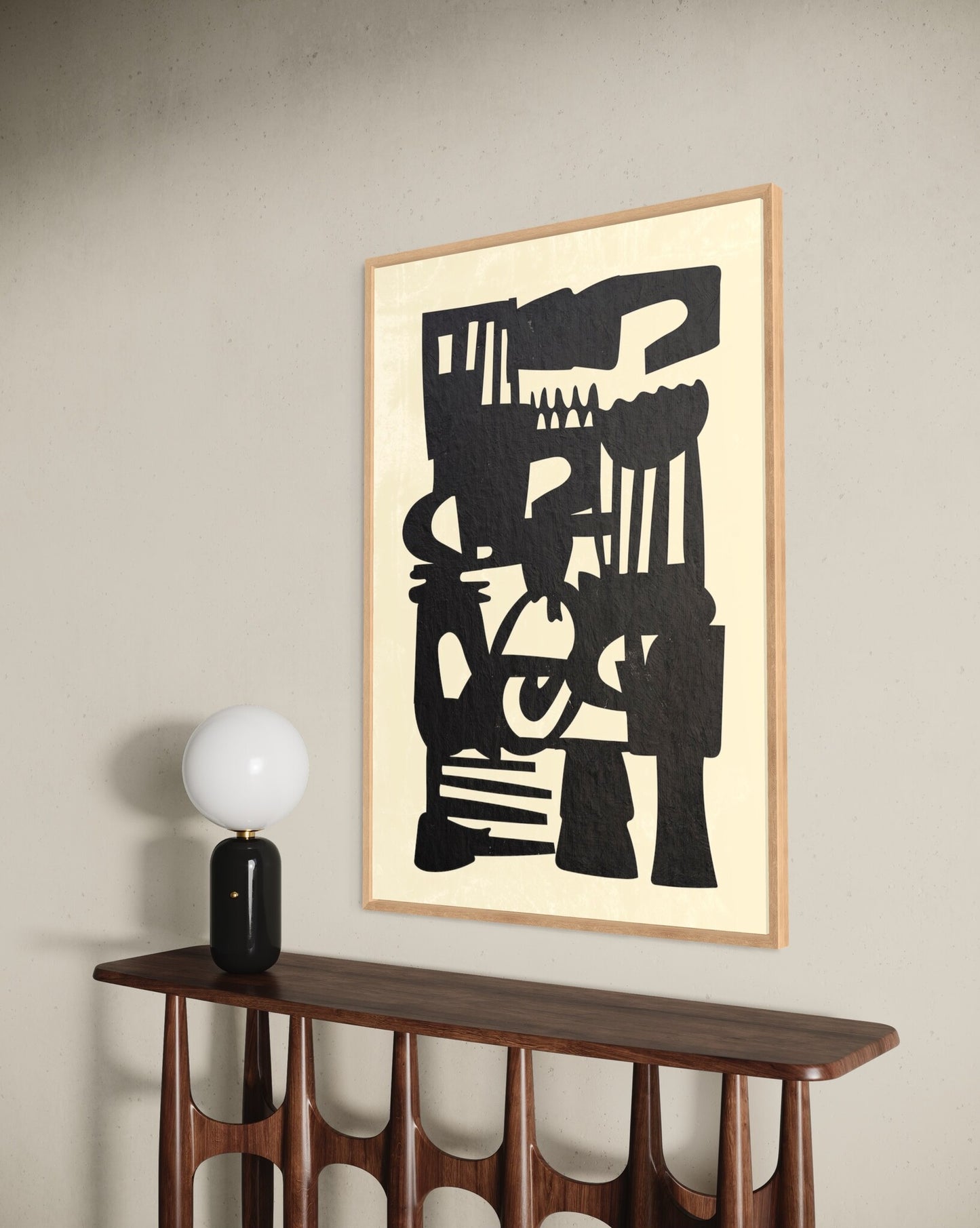 6864EAF3-069F-49C9-8D14-BCA10DFE5358