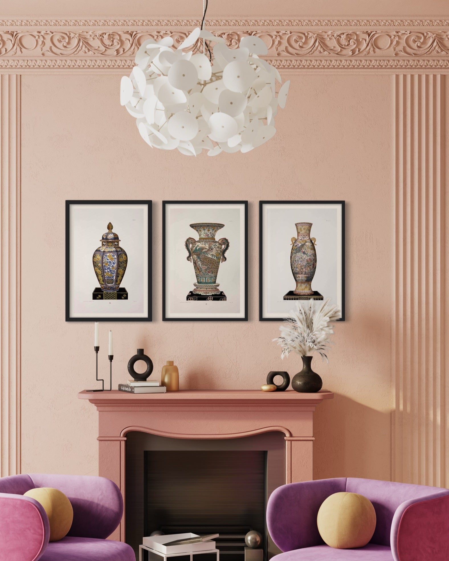 6869BEEB-2211-492A-8C4D-FE006A79268F