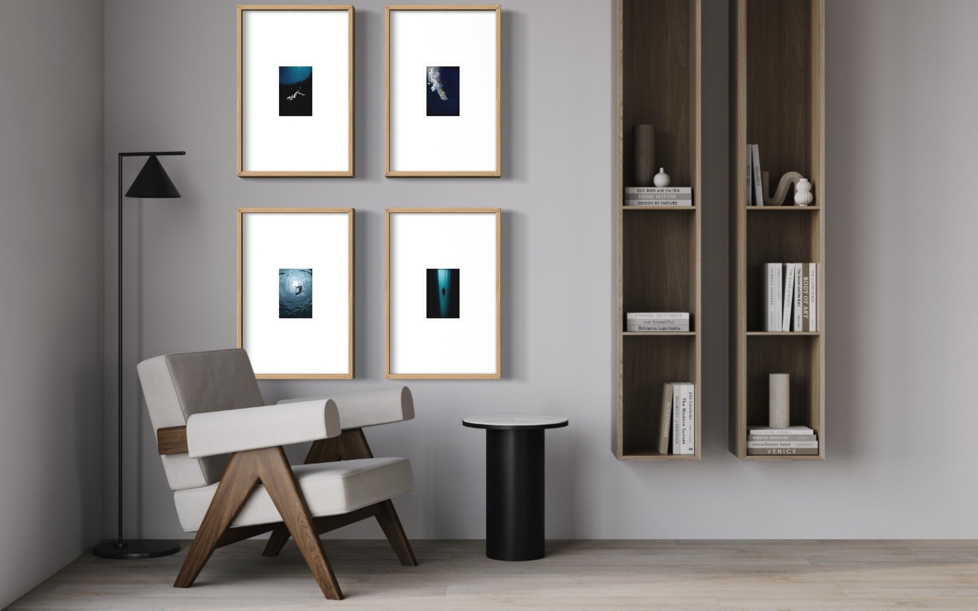 6878C89D-8B2F-4BEB-8A66-47B416EBDD4E