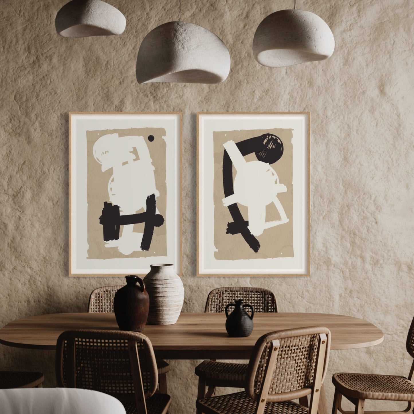 688BFBEC-7CFA-4948-9219-24A478EC36BA