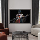 6893FB84-1376-4BBF-8FC4-9F695E28DE51