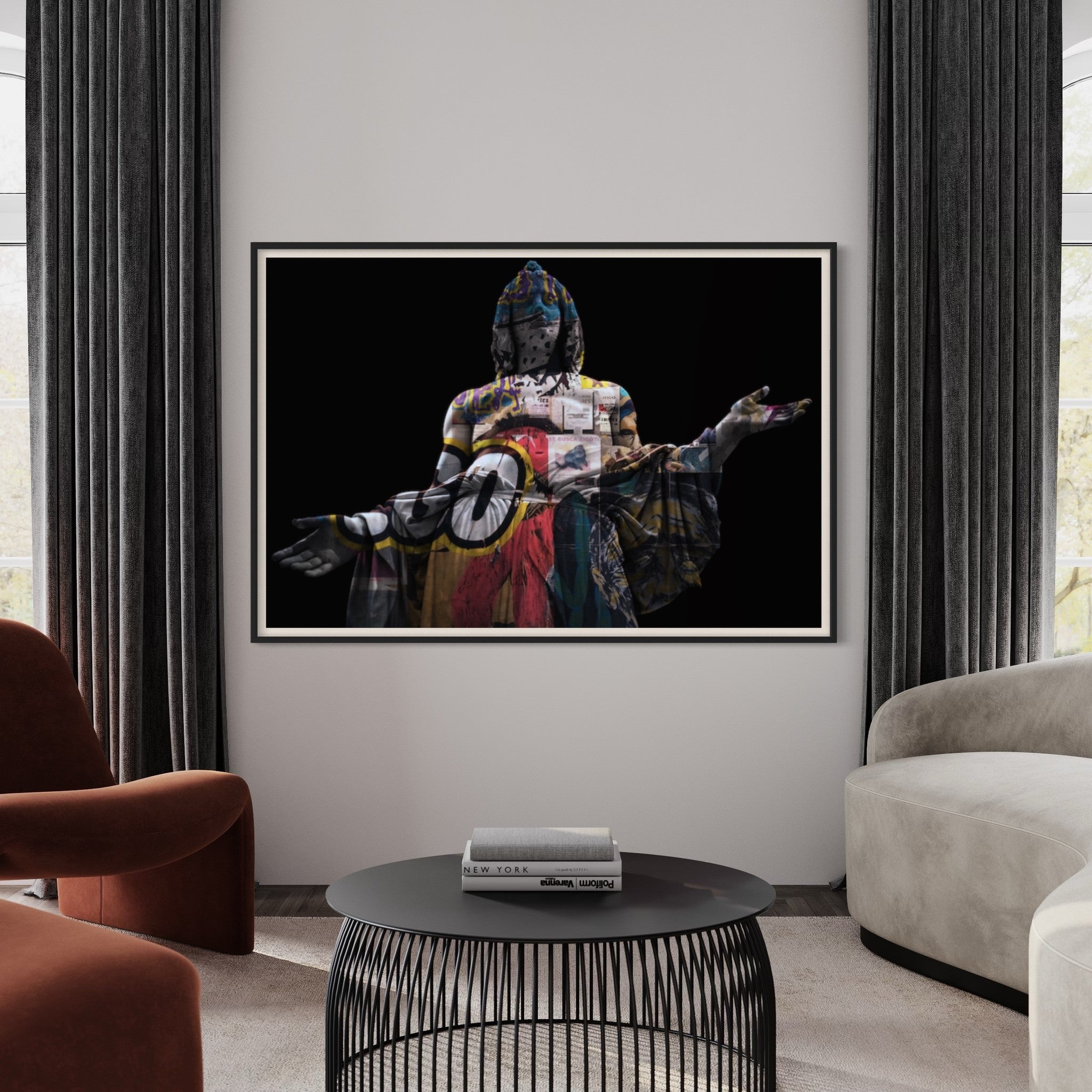 6893FB84-1376-4BBF-8FC4-9F695E28DE51