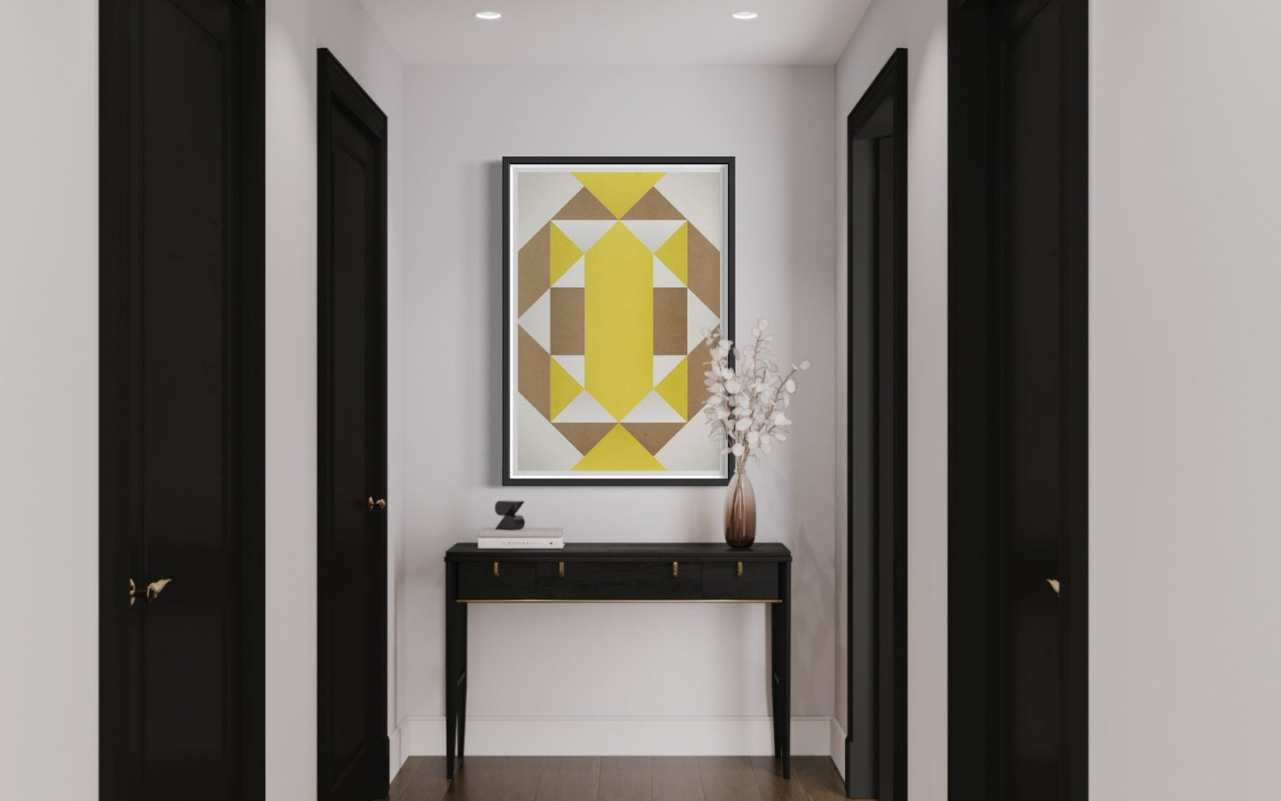 6899FA4D-D6BA-4A98-96BA-94736DFA3A00