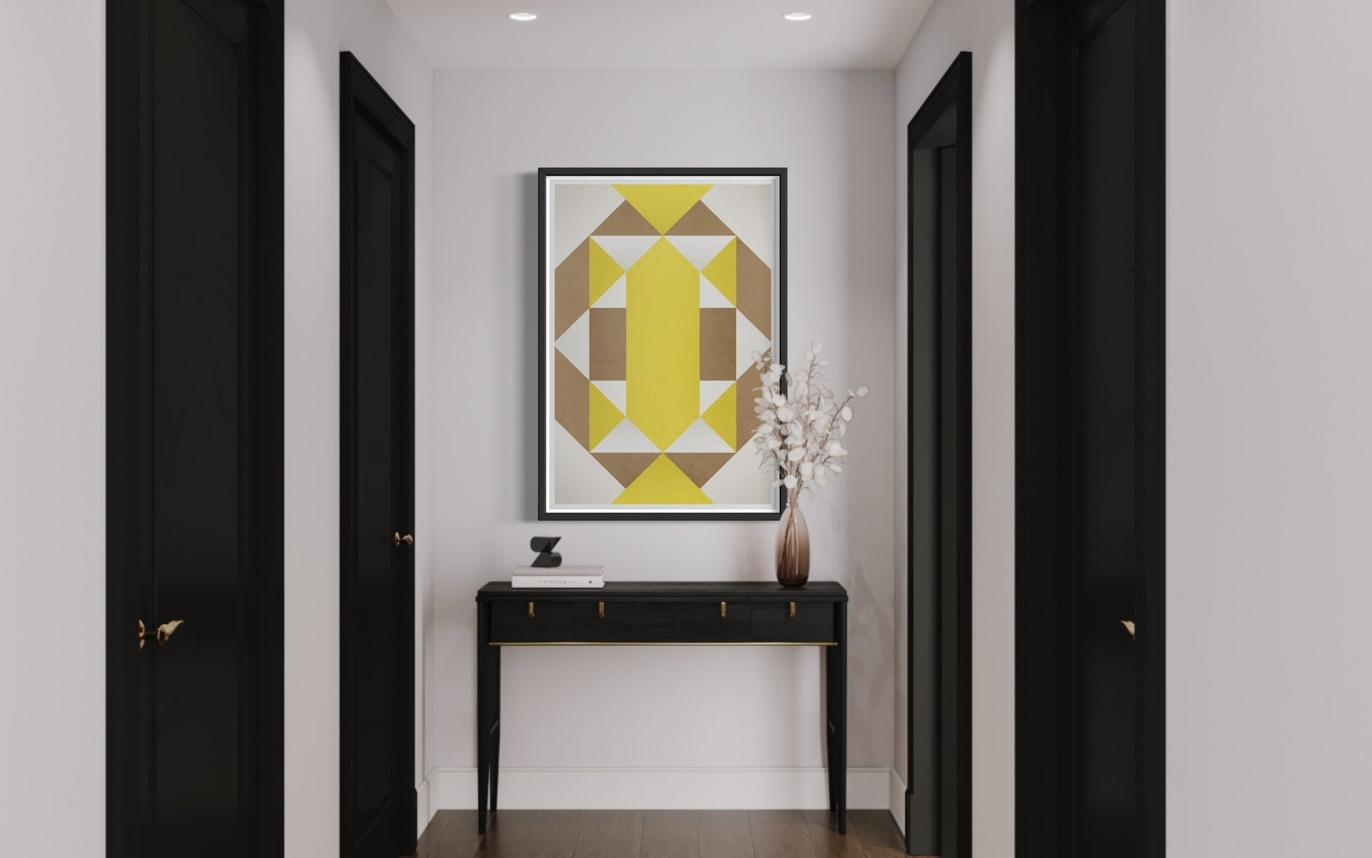 6899FA4D-D6BA-4A98-96BA-94736DFA3A00