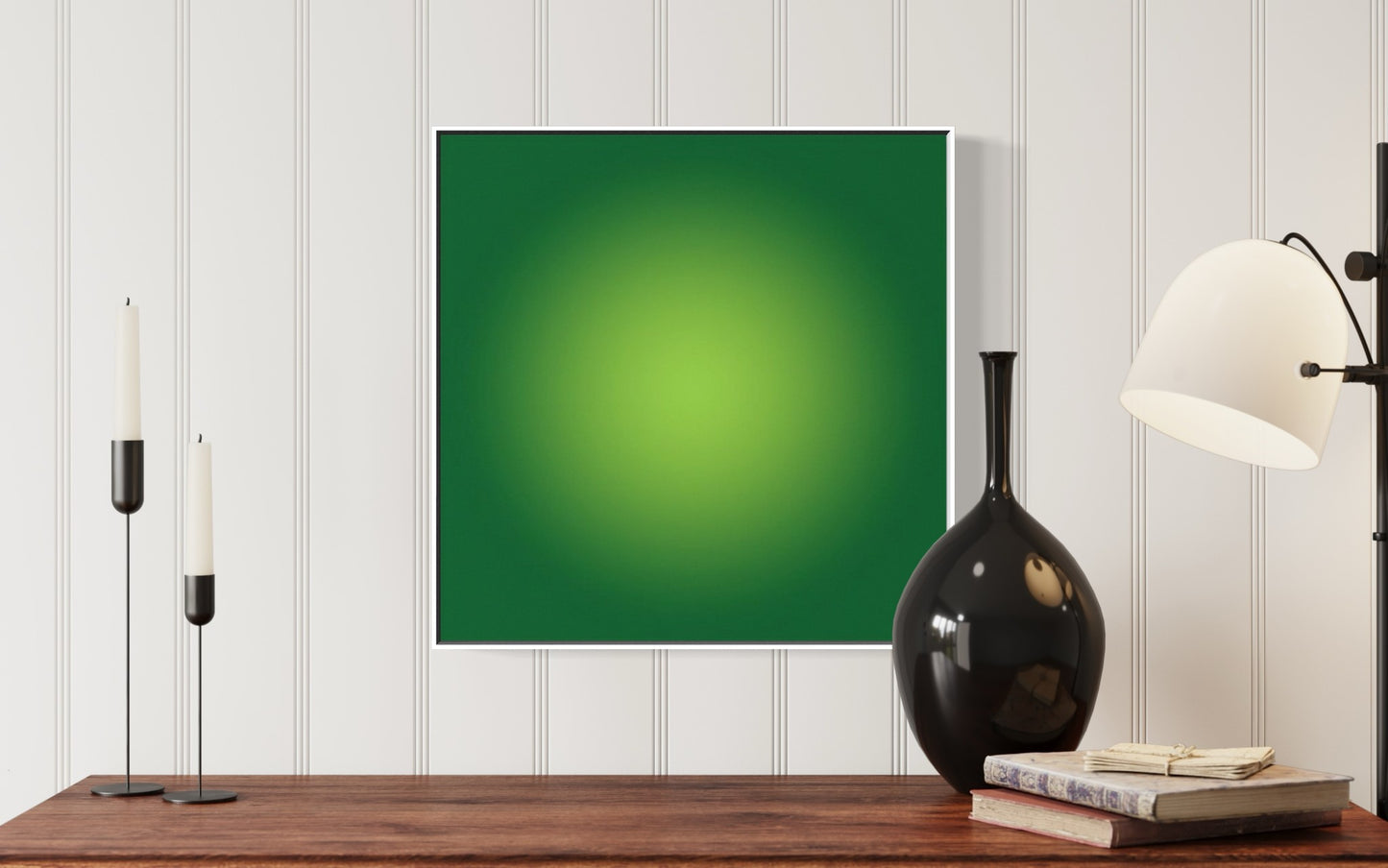 68DAE180-26A3-42D8-9967-40FFF3E3F835